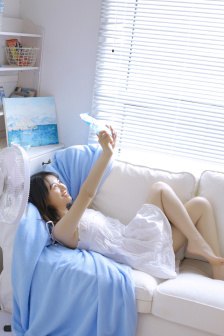 威廉与凯特电影